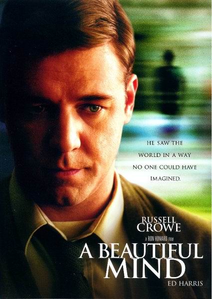 Beautiful Mind.jpg